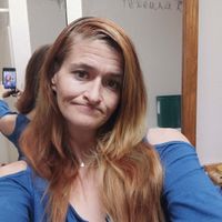 Chelsey profile picture
