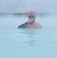 Magnus Mikalsen profile picture