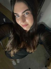 Mariam Ch profile picture