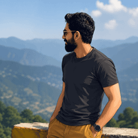 Maaz profile picture