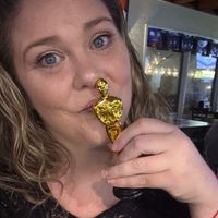 Rachel Elizabeth Parker profile picture