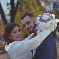 Nihada Omeragic profile picture