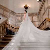 Victoria Jones profile picture