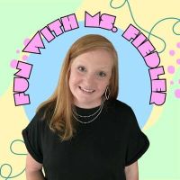 Shena Fiedler profile picture