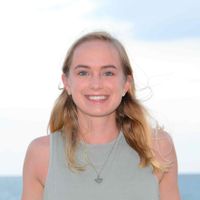 Katie Macturk profile picture
