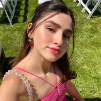 Jenny Carter profile picture