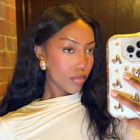 Fifi Ali profile picture