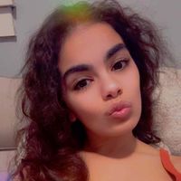 Tiquana Teixeira profile picture