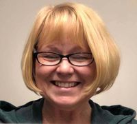 Colleen Lynch profile picture