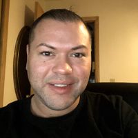 Jose profile picture
