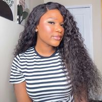 Jennifer profile picture