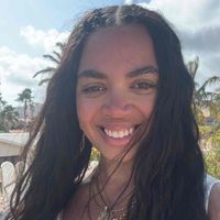Laura James profile picture