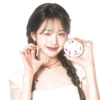 Shonie profile picture