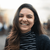 Olivia Kraft profile picture