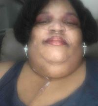 allyson deese profile picture