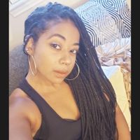 Charmaine Davis profile picture