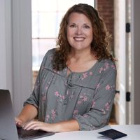 Leslie Brashear profile picture