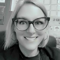 Christie Schmidt profile picture