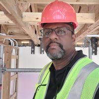 Kraig Grayson profile picture