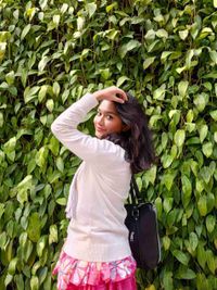 Kamrun Nahar Tamima profile picture