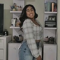 Heidy Morlan profile picture