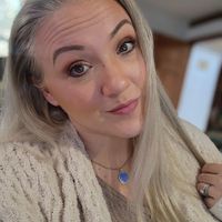 Lauren Dupont profile picture