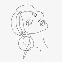 SayLess profile picture