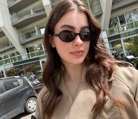 Nina Bodiro profile picture