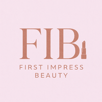 Sadia Khan profile picture