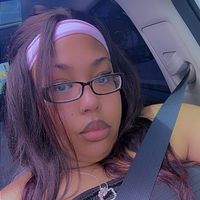 Cherylynn Sawyers profile picture