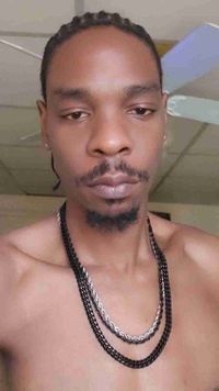 Kervin Charles Pierre profile picture