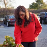 Amandeep R profile picture