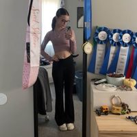 Danica Miller profile picture