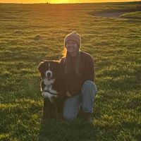 Sammy Jane Freeman profile picture