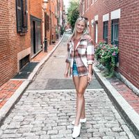 Autumn Ragan profile picture