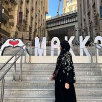 Massiw9 profile picture