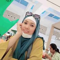 Best Pick Today✈️ 🚚 profile picture