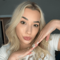 Ashley Pater profile picture