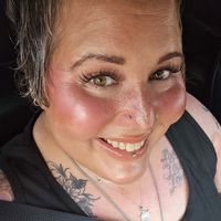 Jenn Flick profile picture