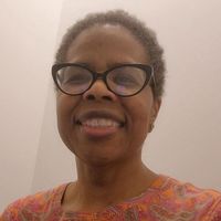 Buffy M. Bryant profile picture