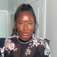 Mone’t Johnson profile picture