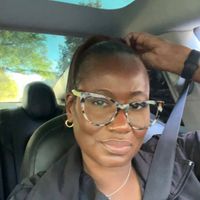 Mone’t Johnson profile picture