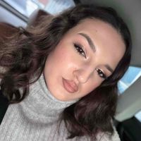 Dijana Maksimović profile picture