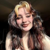 Anniston Smith profile picture