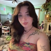 Anniston Smith profile picture