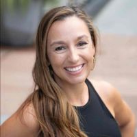Kasey Wright profile picture