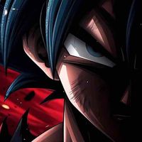 Renz profile picture