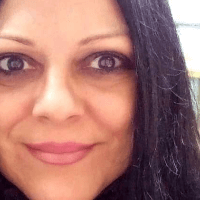 Tamara Ignjatov profile picture