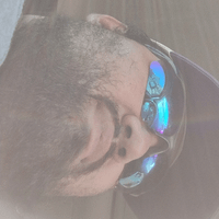 Gabriel Rodriguez profile picture