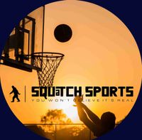 Squatch Sports profile picture